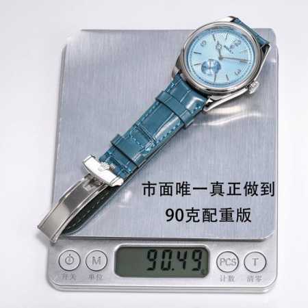 R+Factory introduces a new Perpetual series masterpiece, the Rb2, an ultra-thin, - Click Image to Close