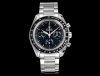 Omega Ob2 Speedmaster Series Ck2998 Model 310.30.40.50.06 1 Equipped With Omega