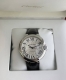 Cartier Ballonbleu Original mold top synchronization Type: Top luxury men's auto
