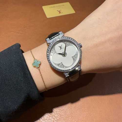 new counter quality Chrome Hearts classic retro cross flower ball large thick ne
