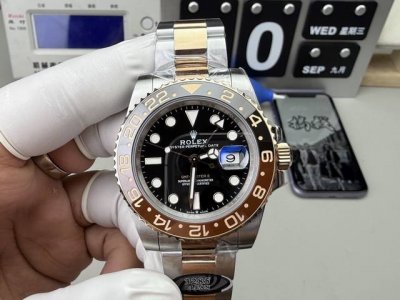 The strongest C-room golden hairy crab upgrade 72 hours delivery real shot!