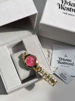 The Most Complete Color Series In The Market, The Empress Dowager's Color Plate