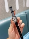 baignoire Bathtub Series Watch, Elegant European Style Bathtub Shape, Perfect