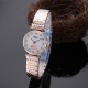 Price P: Brand: Longines Type: Original 2-pin Jialan series Swiss shell surface