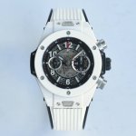 High-end, top-quality goods are here! Hublot's masterpiece, the Hublot Big Bang