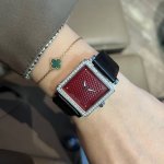 Louis Vuitton Top-Tier Authentic Replica Arrives! Highly Recommended: Latest Squ