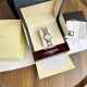 Bvlgari bracelet V gold material Bvlgari Bvlgari Divas' Dream series is perfect