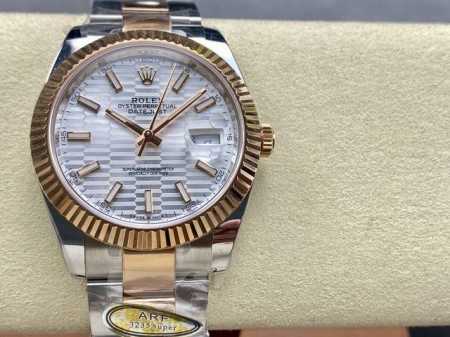 New Arrival! Say goodbye to the era of flimsy watches! The weighted version of - Click Image to Close