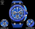 Ls .Factory Audemars Piguet Royal Oak Offshore 26420 New Upgraded Version 1. New