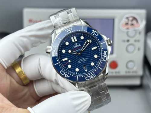 White-Gold Or-Factoy will begin a new chapter in the legendary replica watch se