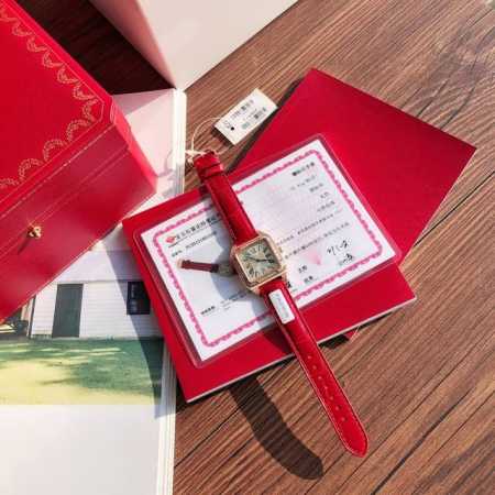 In stock! Ddd's latest limited edition genuine diamond-encrusted gold-plated Car - Click Image to Close