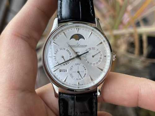 Actual Photos! Shipping Photos: Marvel's unique watch, the overall design is as
