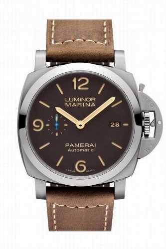 Factory New Arrival, Limited Edition!Limited Edition M1351 Ultra-Thin Titanium,