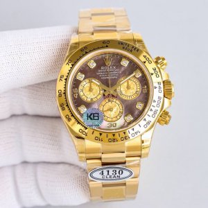Uniform Price Tw4131 Cosmic Daytona Is Officially Here. The Real 4131 Proprietar