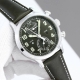 Tw Factory Strongly Recommends The Patek Philippe 5924G Multifunctional Watch, A