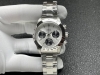 Rolex Solo Daytona Vintage Ot5 Paul Newman Series Vintage Daytona Cartier - Manu