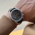 Gs Factory P Reaches New Heights In Replica Craftsmanship, Carefully Crafted Lon