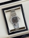 Gg Platinum 730 can be changed to real diamonds, the price of real diamonds is P