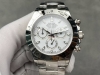 Rolex Daytona 4130+