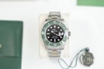 Supports Direct Shipping To Hong Kong And The United States. Rolex Oyster Perpet
