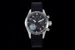 Bls New arrival, exclusive new model debut, IWC Pilot's Watch, the latest versio