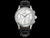 Omf upgraded version, the highest-end Jaeger-LeCoultre Master Collection! 1. Uti