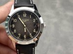Ppf Patek Philippe Calatrava Series New White Gold Model Ref. 5226, 40Mm Diamete