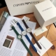 Original Genuine Special Channel Goods! Armani Armani Women's Watch. A Must-Have