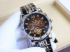 Men's favorite multifunctional watchLatest: Patek Philippe's best design exclusi