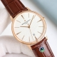 White-Gold Vacheron Constantin: New 270th Anniversary Vacheron Constantin VC He