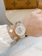 Master series mechanical automatic movement Sapphire mirror... Diameter: 38mm Ba