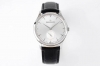 Zf Returns With A Failure, A Harmonious Movement Of Tradition And Modernity --Ma