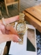 Chopard Happy Diamonds watch, the best-selling Happy Diamonds, is Chopard's mos