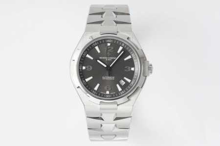 belt, rubber belt, steel belt, Ppf starts with beauty and falls in love with ta - Click Image to Close