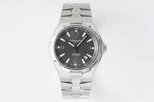 belt, rubber belt, steel belt, Ppf starts with beauty and falls in love with ta