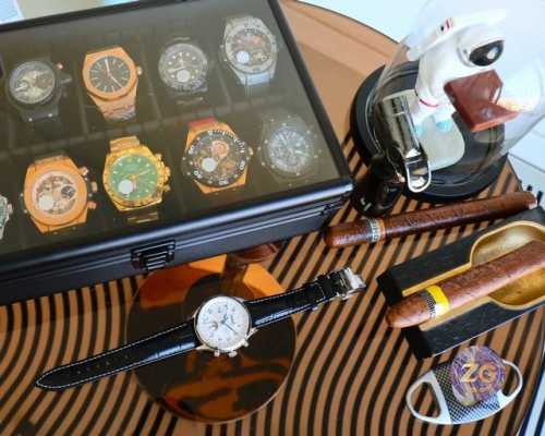 before shipment. Buy with confidence Case material: "Hammer-pressed" 316S refine