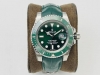 Dr Factory strongly recommends the V12 version Sub new Submariner 40mm series 11