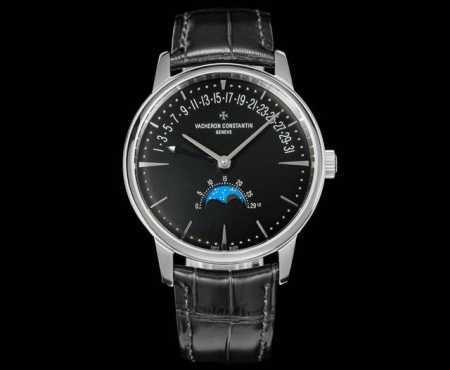 New Upgraded Version Of Vacheron Constantin Classic Beauty Appreciation Vacheron - Click Image to Close