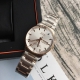 Supports Direct Mail From Hong Kong And The United States Mido High-End Commande