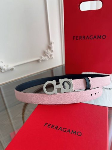 Ferr Ferra Goddess Exclusive High-end Waist Belt Official Website Synchronized C