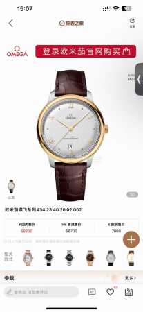 New Hermes bracelet braided bracelet thickened platinum version. High-end precis - Click Image to Close
