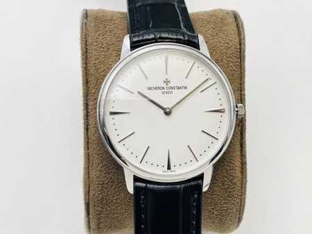 Mkf Factory strongly recommends the V3 upgraded version, the highest version on - Click Image to Close