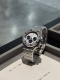 Hard Goods Popular Online Model Ap Audemars Piguet Royal Oak Series. Almost Ever