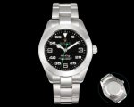 A super value new Air-King watch, , the latest Rolex Air-King model of the year