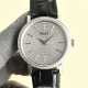 V gold material. Cnc genuine version, finely carved gold-plated, Bulgari Seiko C