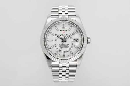 Zf's new Sky-Eller collection, the "most complicated ever," has officially laun - Click Image to Close