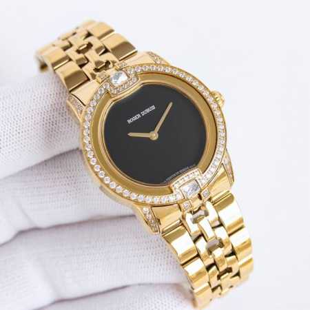 Miumiu Miu Miu letter necklace, all the fashionistas on Xiaohongshu are interest - Click Image to Close