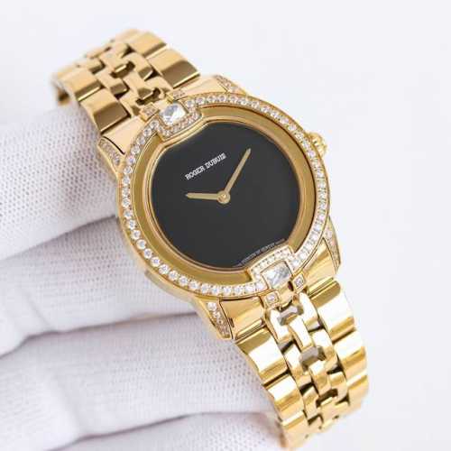 Miumiu Miu Miu letter necklace, all the fashionistas on Xiaohongshu are interest
