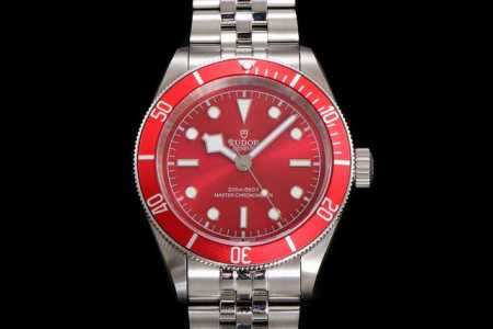 T New Product ~ The Bi Bay series is undoubtedly a vast product line for Tudor. - Click Image to Close