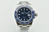 c Rolex Cm3 C Factory Jump Code Gmt Greenwich Upgraded Version Uses The Same